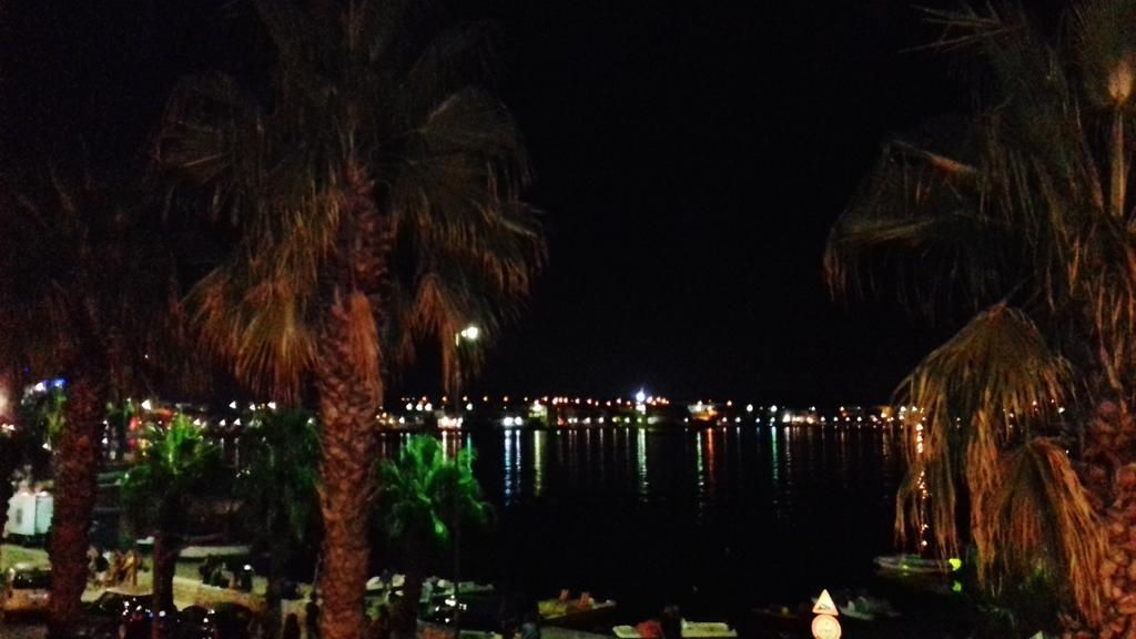 Bed & Breakfast Acquamarina
